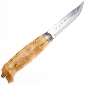 Marttiini Lynx 121 Knife Tradicionālais nazis