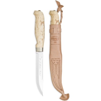 Marttiini Lynx 138 Knife Tradicionālais nazis