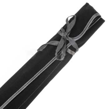 Okuma Custom Black Feeder Rods 10/12/13ft Fīdermakšķere