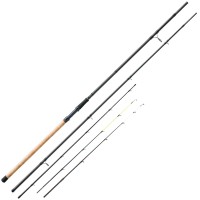 Okuma LS-6K Feeder Rods 10/11/12/13ft