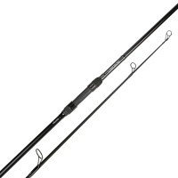 Okuma Longbow Carp Rods 12/13ft Karpu makšķere