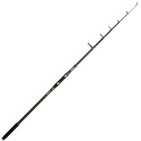 Okuma Longbow Tele Carp Rods 12/13ft
