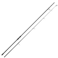 Prologic C-Series AB Xtra Distance 13ft 2sect. 3.90m 3.5lbs Rod