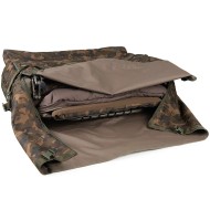 Furniture Bags & Covers
