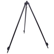 Weight Tripods