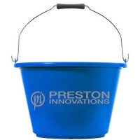 Preston Innovations 18 Litre Bucket