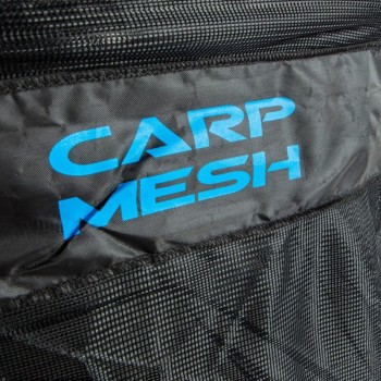 Preston Innovations Carp Mesh Keepnets Uzglabājaimais tīkliņs ar karpu tīklu