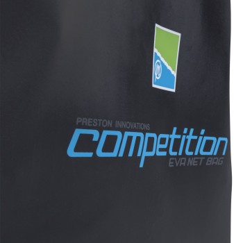 Preston Innovations Competition EVA Net Bag Soma uzglabājamam tīkliņam