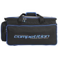 Preston Innovations Competition Large Bait Bag