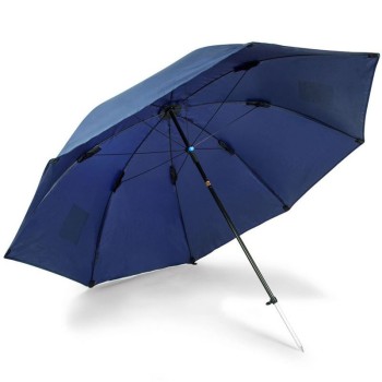 Preston Innovations Competition Pro Brolly 50" Lietussargs