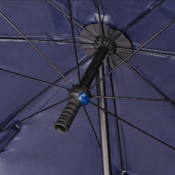 Preston Innovations Competition Pro Brolly 50" Lietussargs