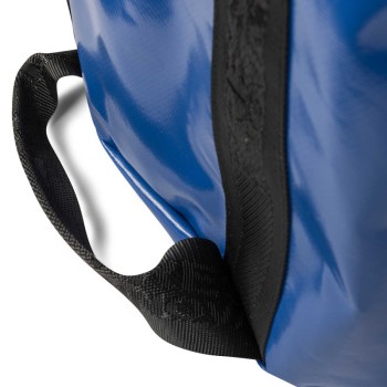Preston Innovations Heavy Duty Weigh Bag Svēršanas soma