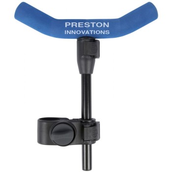 Preston Innovations Offbox 36 Deluxe Butt Rest Arm Makšķeres balsts
