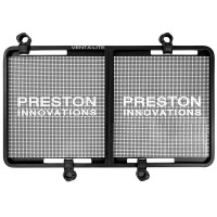 Preston Innovations Offbox 36 Venta-Lite Side Tray XL