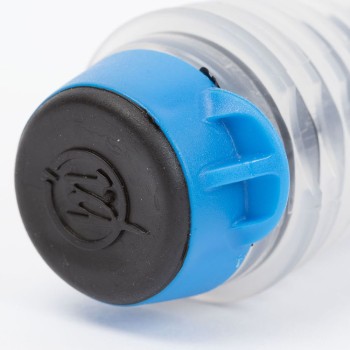 Preston Innovations Super Pellet Pump Sūknis pelešu mērcēšanai