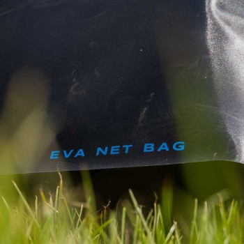 Preston Innovations Supera X EVA Net Bag Soma uzglabājamam tīkliņam