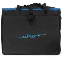 Preston Innovations Supera X Net Bag XL