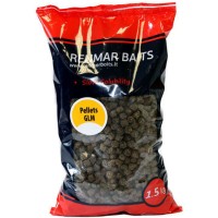 Renmar Baits GLM Pellets 1.5kg