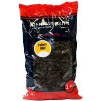 Renmar Baits HNV Pellets (High nutrition value) 1.5kg
