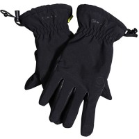 RidgeMonkey APEarel K2XP Tactical Gloves Black