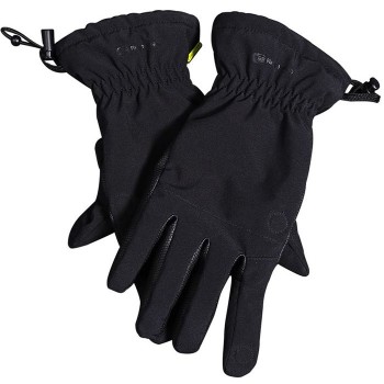 RidgeMonkey APEarel K2XP Tactical Gloves Black Cimdi, melni