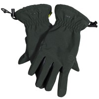 RidgeMonkey APEarel K2XP Tactical Gloves Green