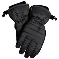 RidgeMonkey APEarel K2XP Waterproof Gloves Black