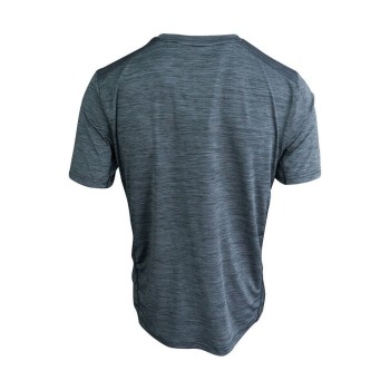 RidgeMonkey APEarel CoolTech T-Shirt T-krekls