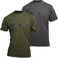 RidgeMonkey APEarel Dropback T-Shirt T-krekls