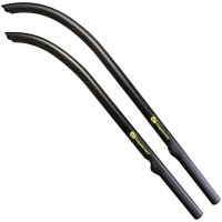 RidgeMonkey Carbon Throwing Stick (Matte Edition)