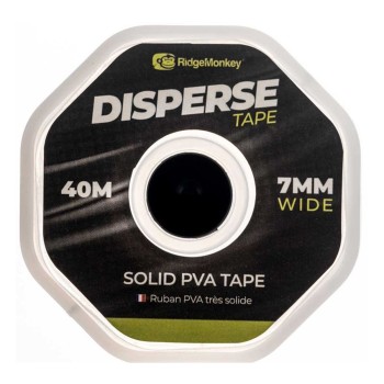 RidgeMonkey Disperse PVA Tape PVA lente