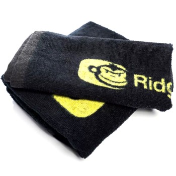 RidgeMonkey LX Hand Towel Set Roku dvieļu komplekts
