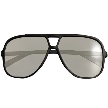 RidgeMonkey Pola-Flare Maverick Polarised Glasses Polarizētas saulesbrilles 