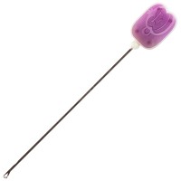 RidgeMonkey RM-Tec Mini Stick Needle Adata PVA stikiem