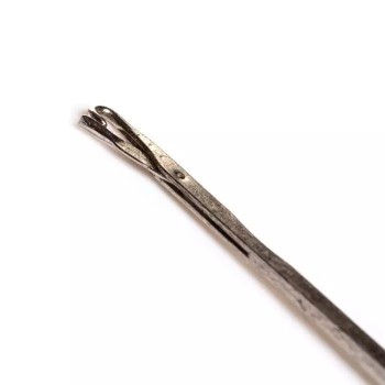 RidgeMonkey RM-Tec Mini Stick Needle Adata PVA stikiem