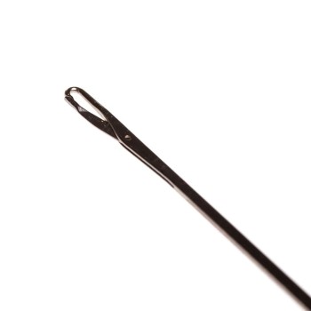 RidgeMonkey RM-Tec Splicing Needle Adata lidkoram