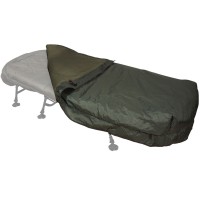 SONIK SK-TEK Thermal Bed Cover Pārvalks