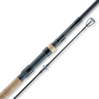 SONIK Xtractor Cork Handle Rod 6/9/10ft