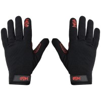 SPOMB Pro Casting Gloves
