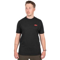 Spomb T-Shirt Black T-krekls