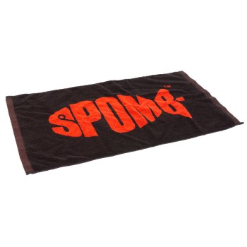 SPOMB Towel Dvielis