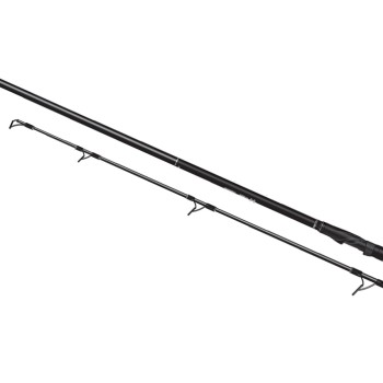 Shimano Tribal TX Intensity Spod & Marker Rod 12/13ft Spoda - Marķiera makšķere