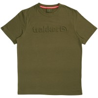 TRAKKER 3D T-Shirt T-krekls