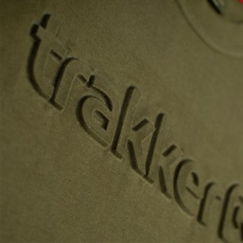 TRAKKER 3D T-Shirt T-krekls