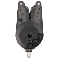TRAKKER DB7-R Bite Alarm Elektroniskais signalizators