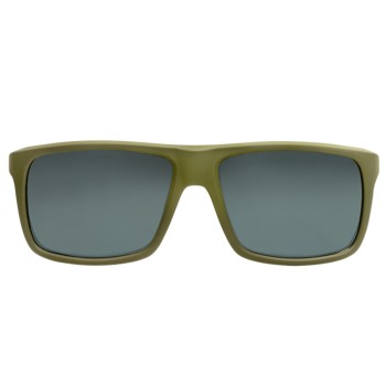 TRAKKER Classic Sunglasses Saulesbrilles