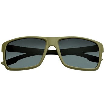 TRAKKER Classic Sunglasses Saulesbrilles