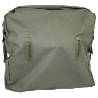 TRAKKER Downpour Roll-Up Bed Bag