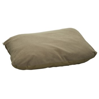 TRAKKER Large Pillow Spilvens