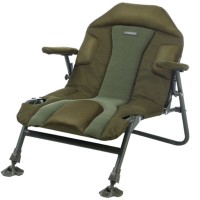 TRAKKER Levelite Compact Chair Krēsls